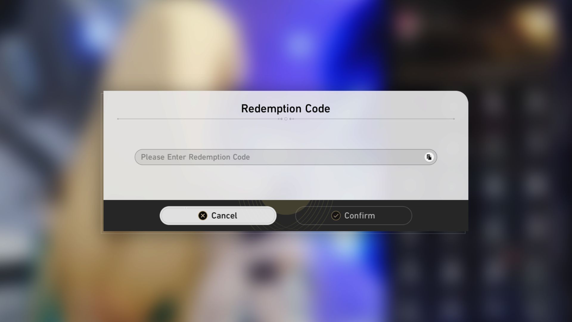 3 New Redemption Codes from 1.4 Special Program, Honkai: Star Rail