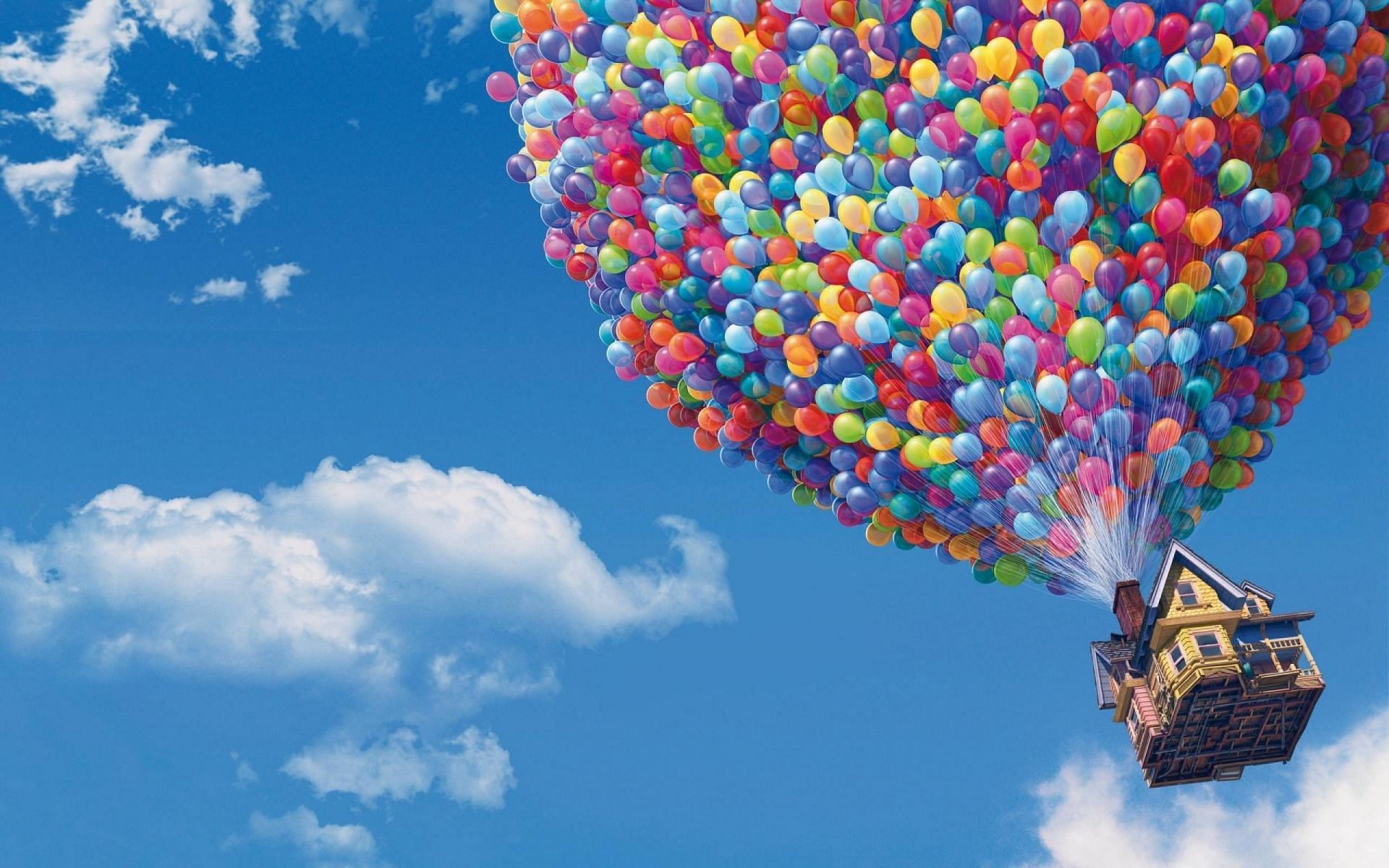 A New Era for Pixar? Docter Drops Hints (Image via Pixar)