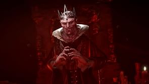 Diablo 4 Season of Blood: How to start, new characters, and more