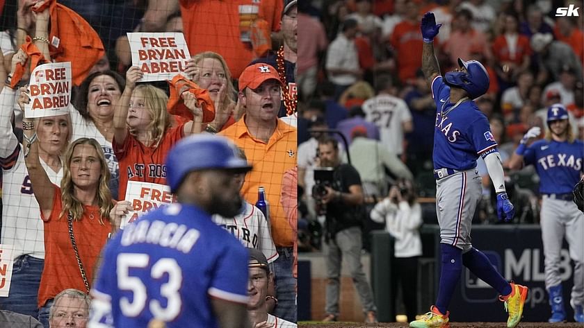 Heim back home: Rangers catcher Jonah Heim reflects on series in