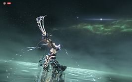 Best Warframe Dorrclave build: Stats, mods guide, and more