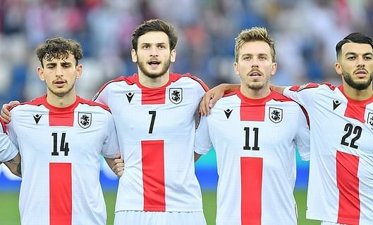 Why did Lionel Messi wear the 'number 10' jersey for PSG in French Cup  defeat against OGC Nice?