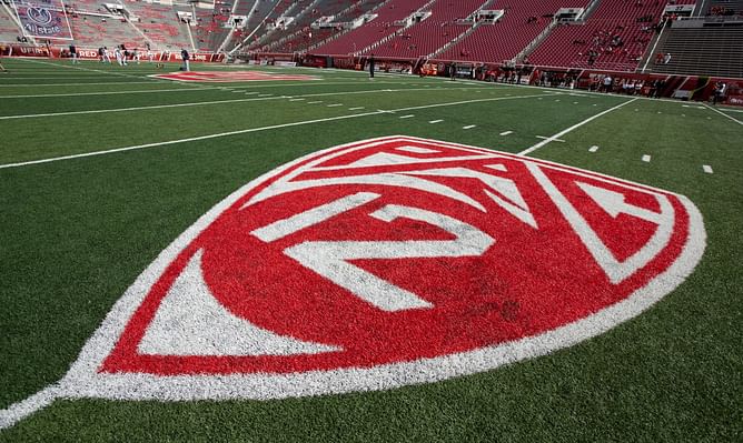 10 Pac-12 schools to break away with $100,000,000 worth assets after latest conference realignment leaving Pac-2's WSU, OSU high and dry: Reports