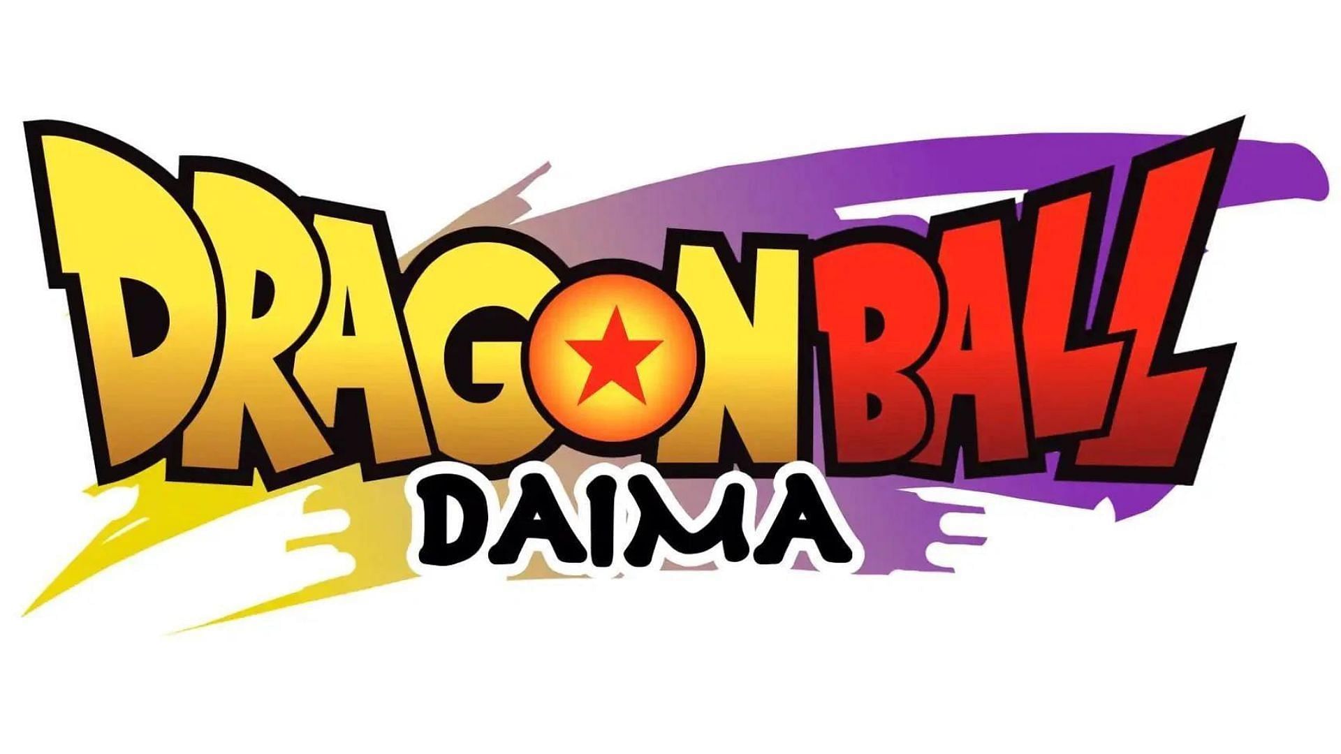 The link between Dragon Ball Daima and the Majin Buu saga hints at