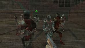 5 of the best Halloween GTA San Andreas mods for an eerie atmosphere
