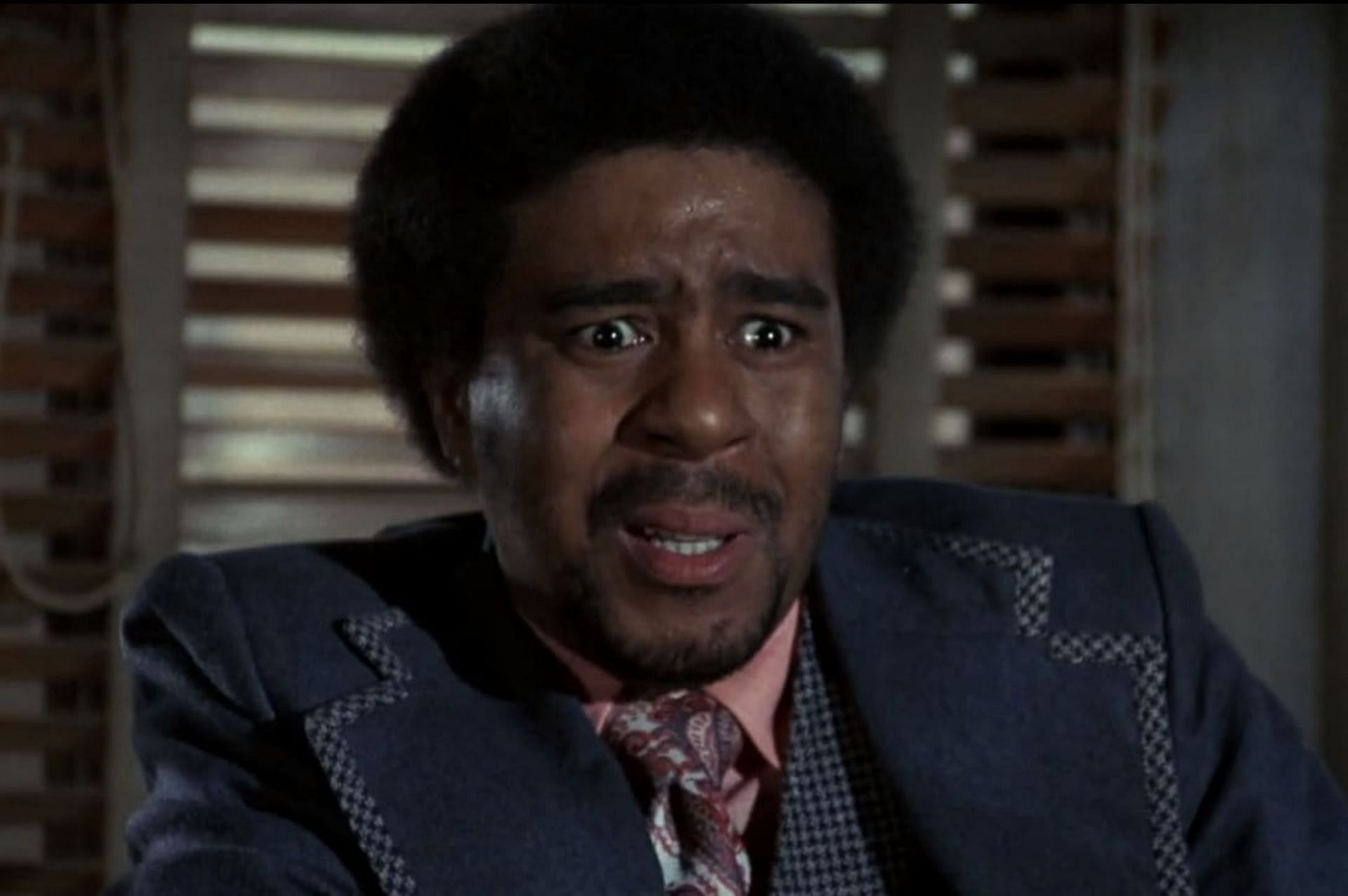 Richard Pryor (Image via IMDb)