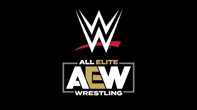 Update on top free agent's status amid interest from WWE and AEW - Reports