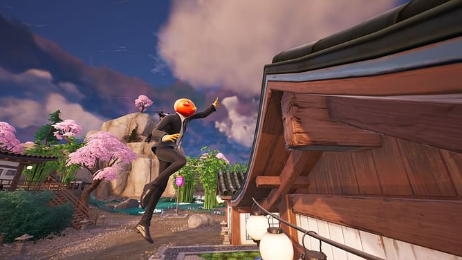 Fortnite Chapter 4 Season 5 leaks hint at Epic Games removing two major features