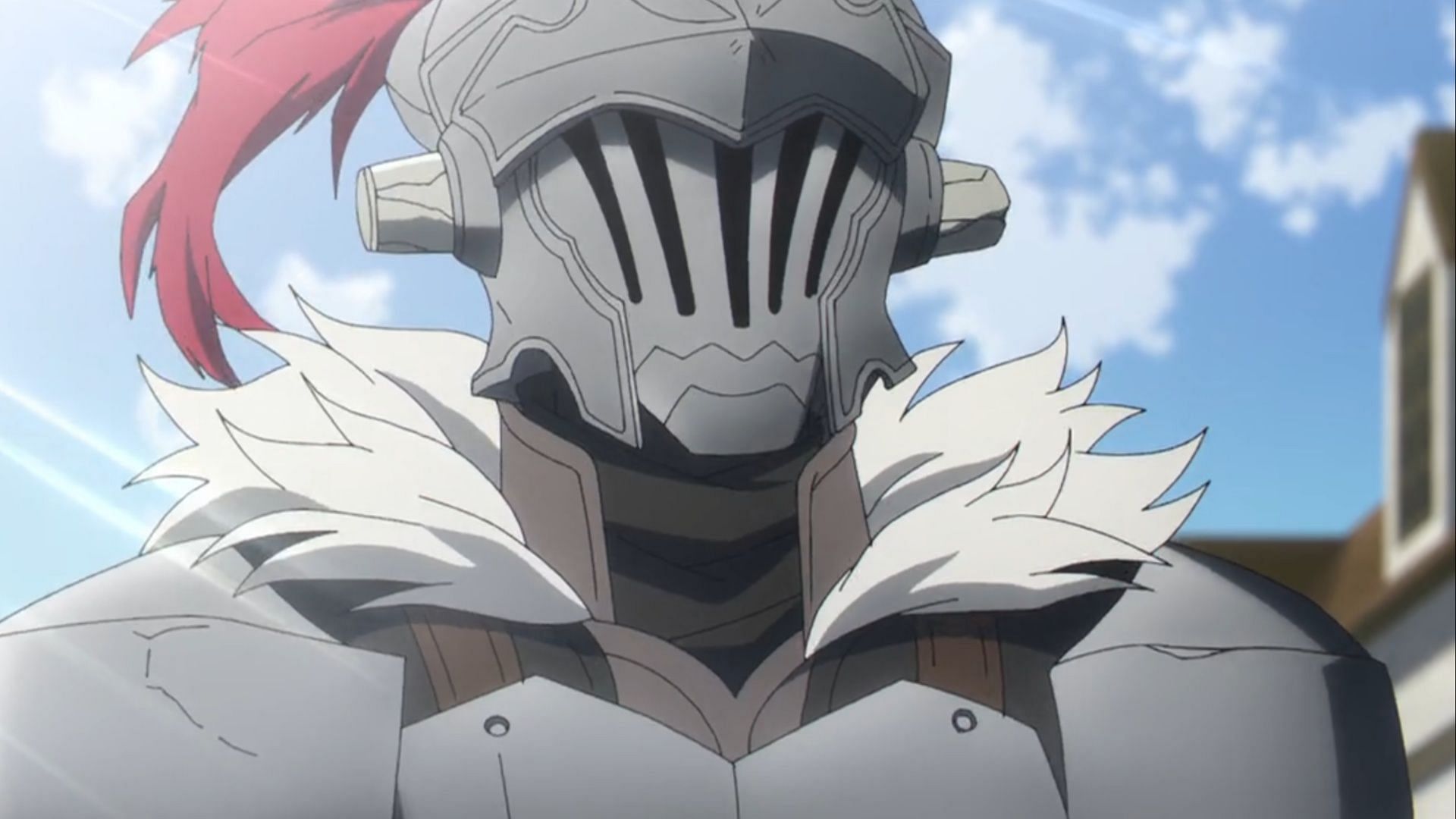 Goblin Slayer season 2 leaves fans reeling in surprise with the