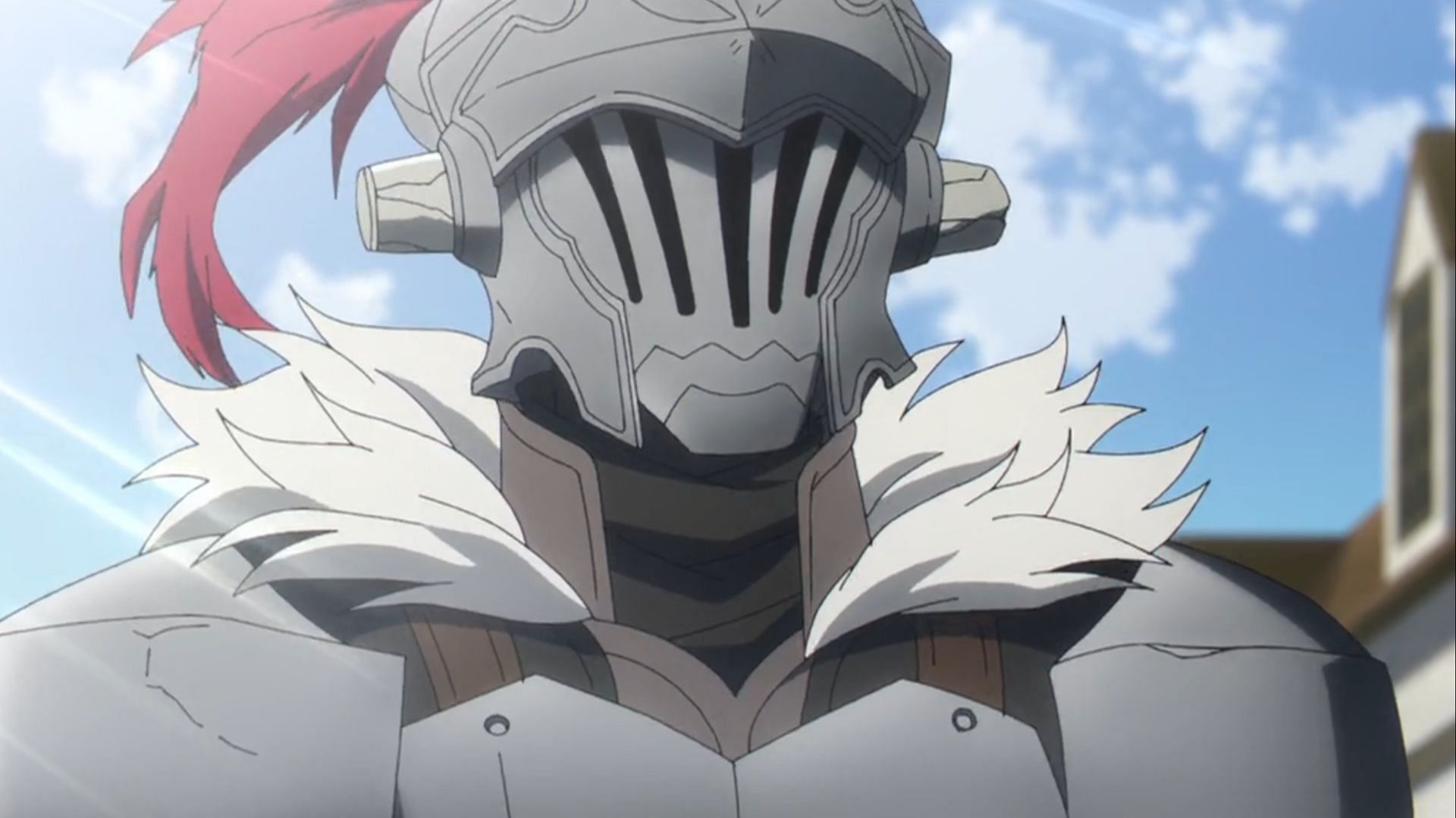 Goblin Slayer [#10], Wiki