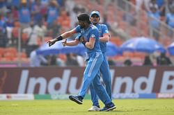 3 times Hardik Pandya broke a budding partnership vs Pakistan