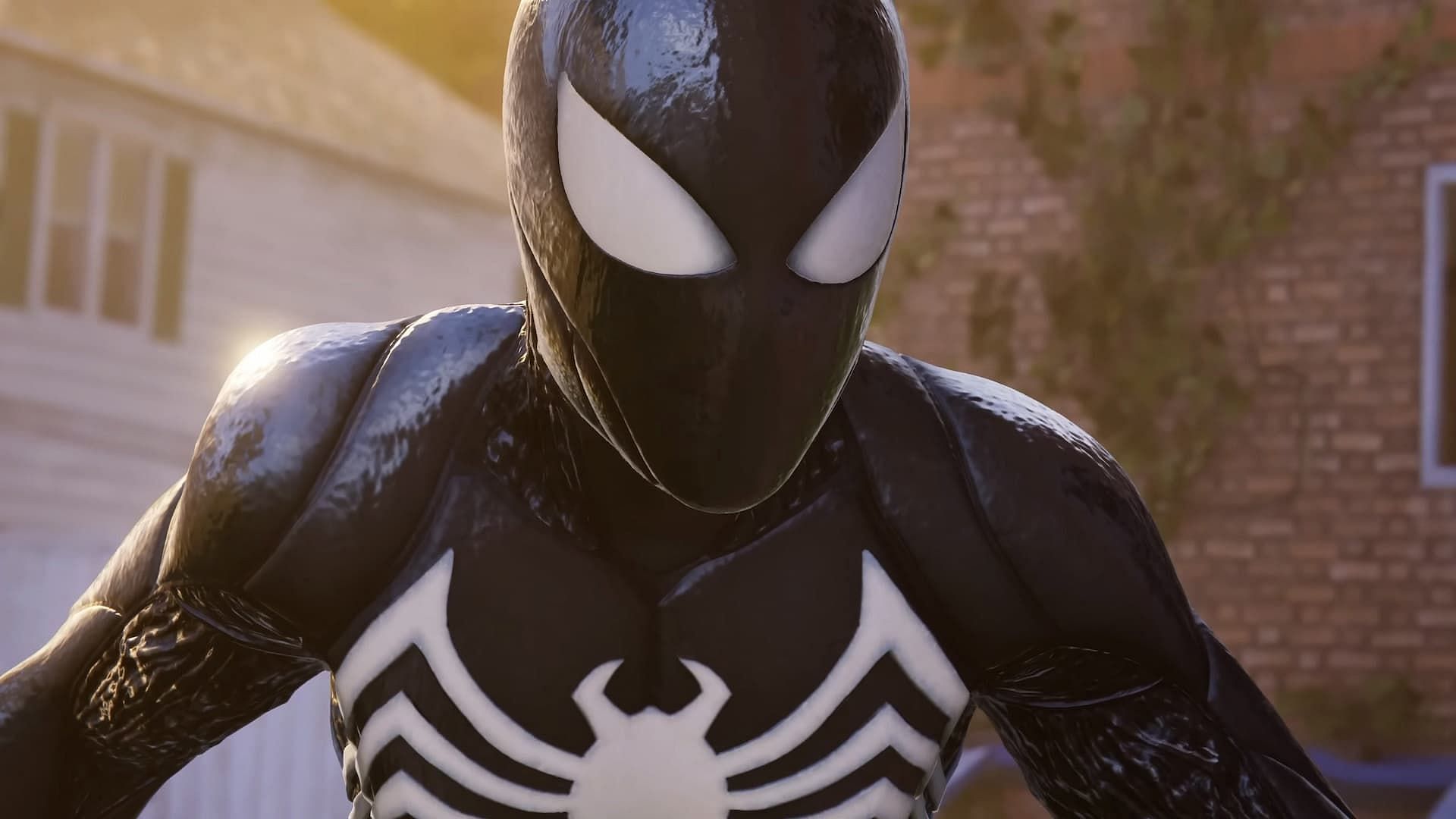 5 strongest Symbiote abilities in Spider-Man 2, ranked