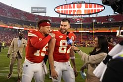 3 needs Kansas City Chiefs must address ahead of 2023 NFL Trade Deadline