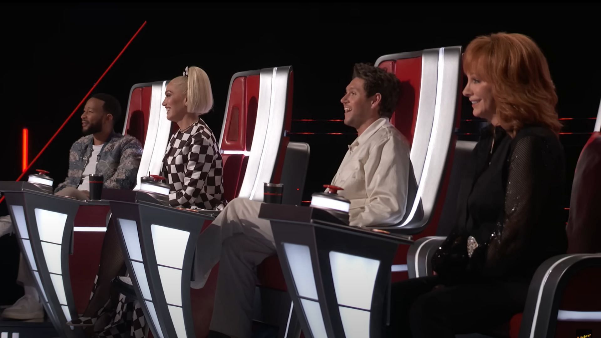 The Voice Season 24 Recap: Before The Battles Premiere Release