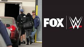 Details on Fox wanting WWE to rehire major superstar 5 years after release