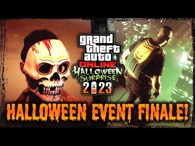 When Does GTA Online Halloween 2023 Event End 72d11 1920 