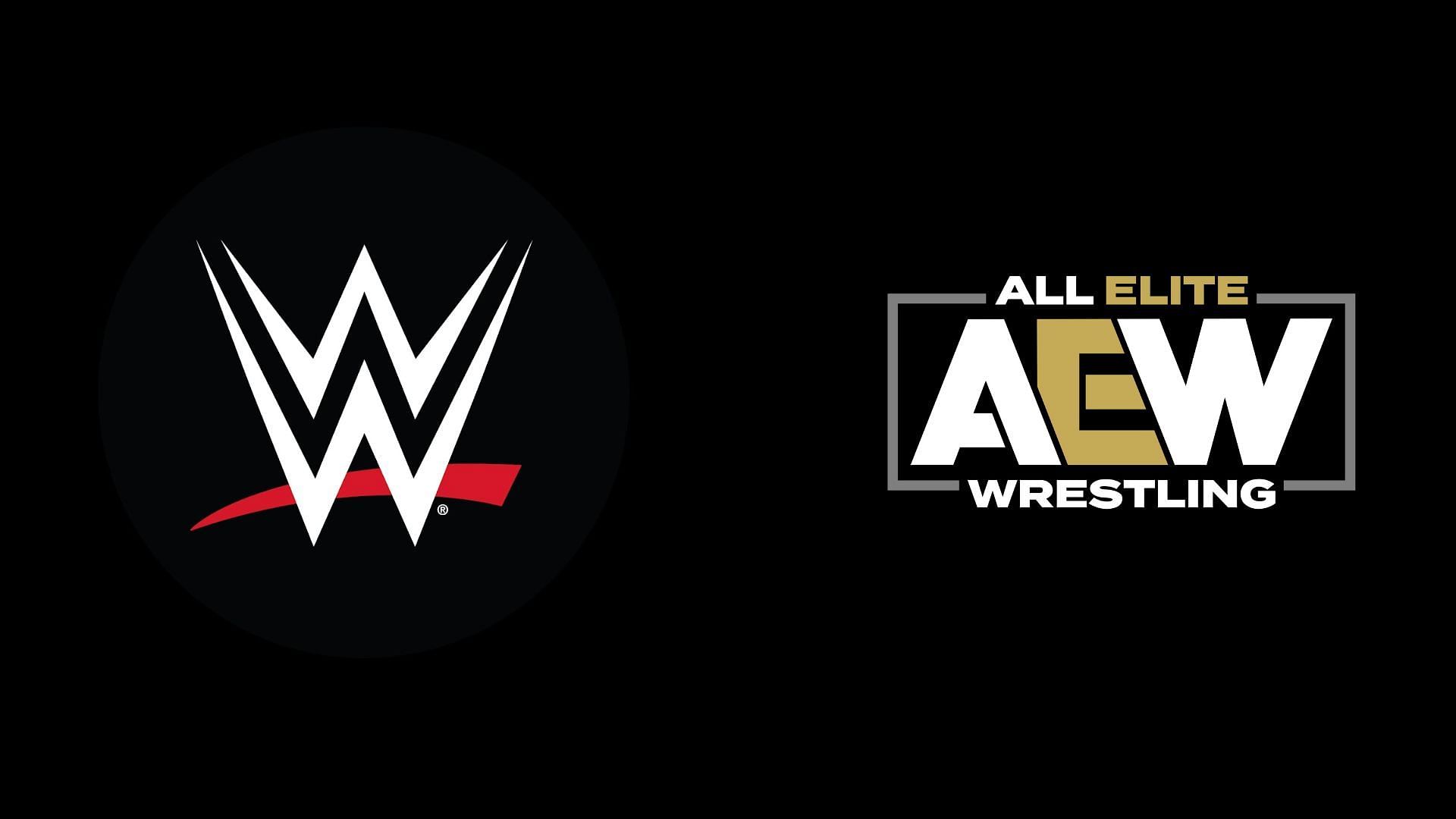 AEW star is open to guide WWE talent 