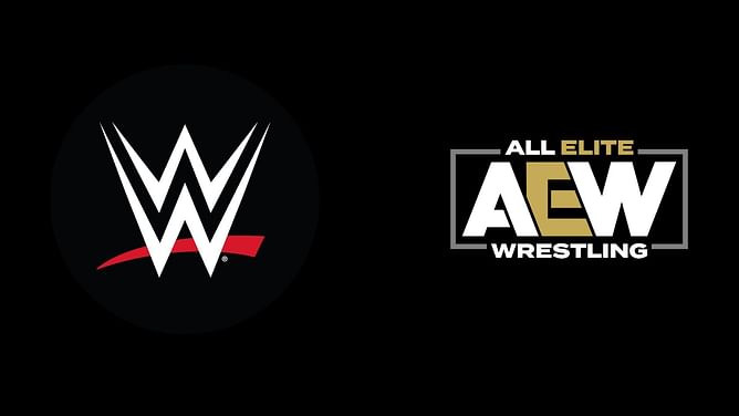 AEW star says he is open to giving advice to WWE talent