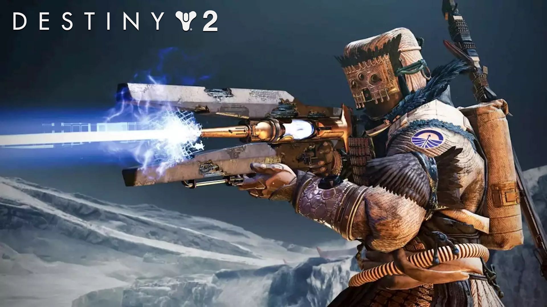 Divinity can be used to weaken and disrupt enemies (Image via Bungie)