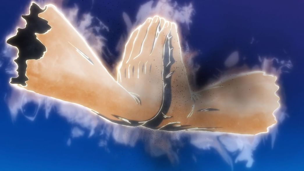 Why did Bleach TYBW part 2 end so abruptly? Ending explained