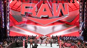 Former WWE Champion to turn babyface after almost 4 years? Why it's likely to happen