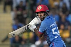 ENG vs AFG Dream11 prediction: 3 differentials you can pick in today's 2023 World Cup match - Oct 15, 2023