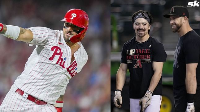 Philadelphia Phillies 2022 Betting Guide and Best Odds At PA Sportsbooks