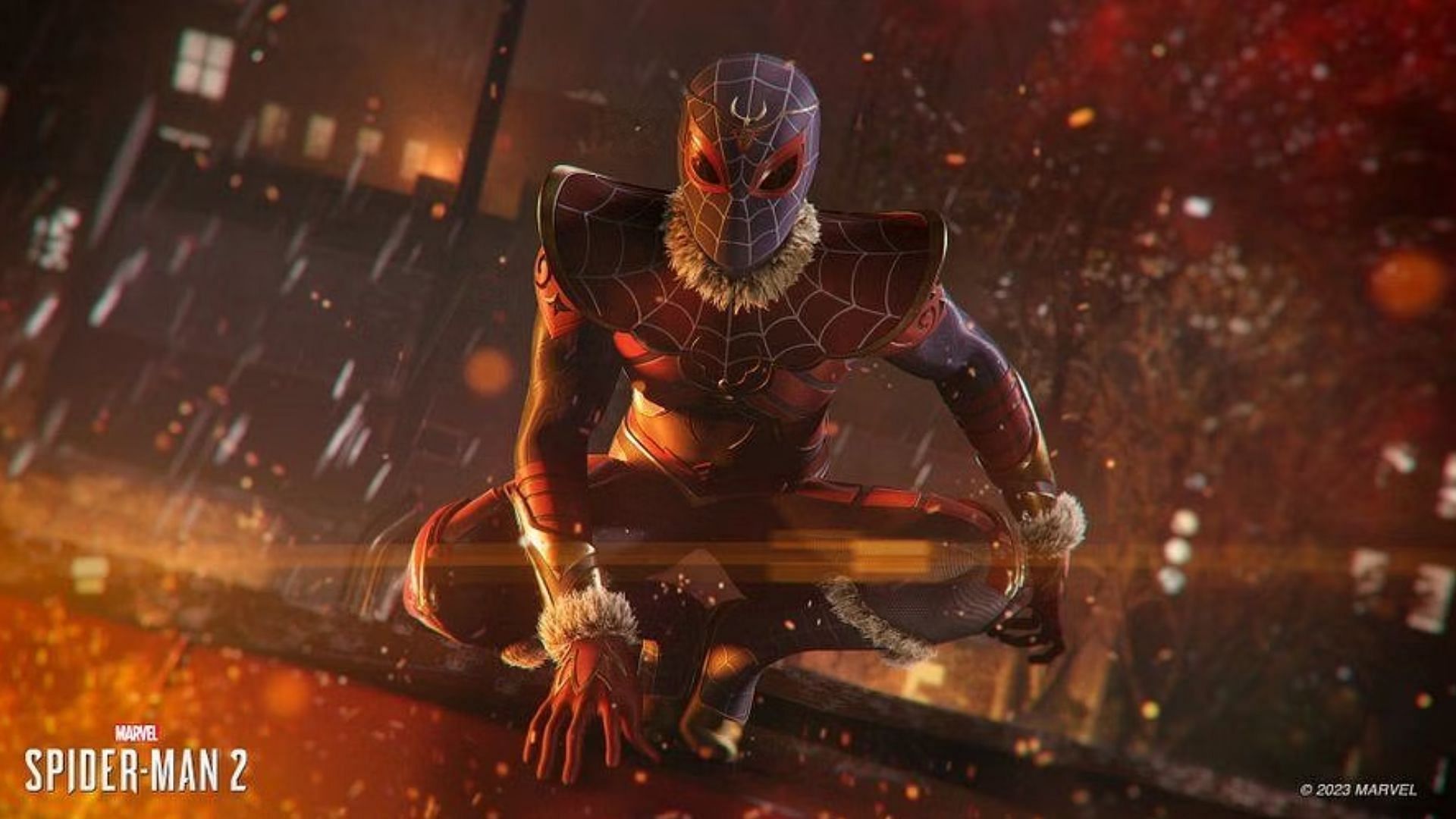 10 best Spider-Man games, ranked