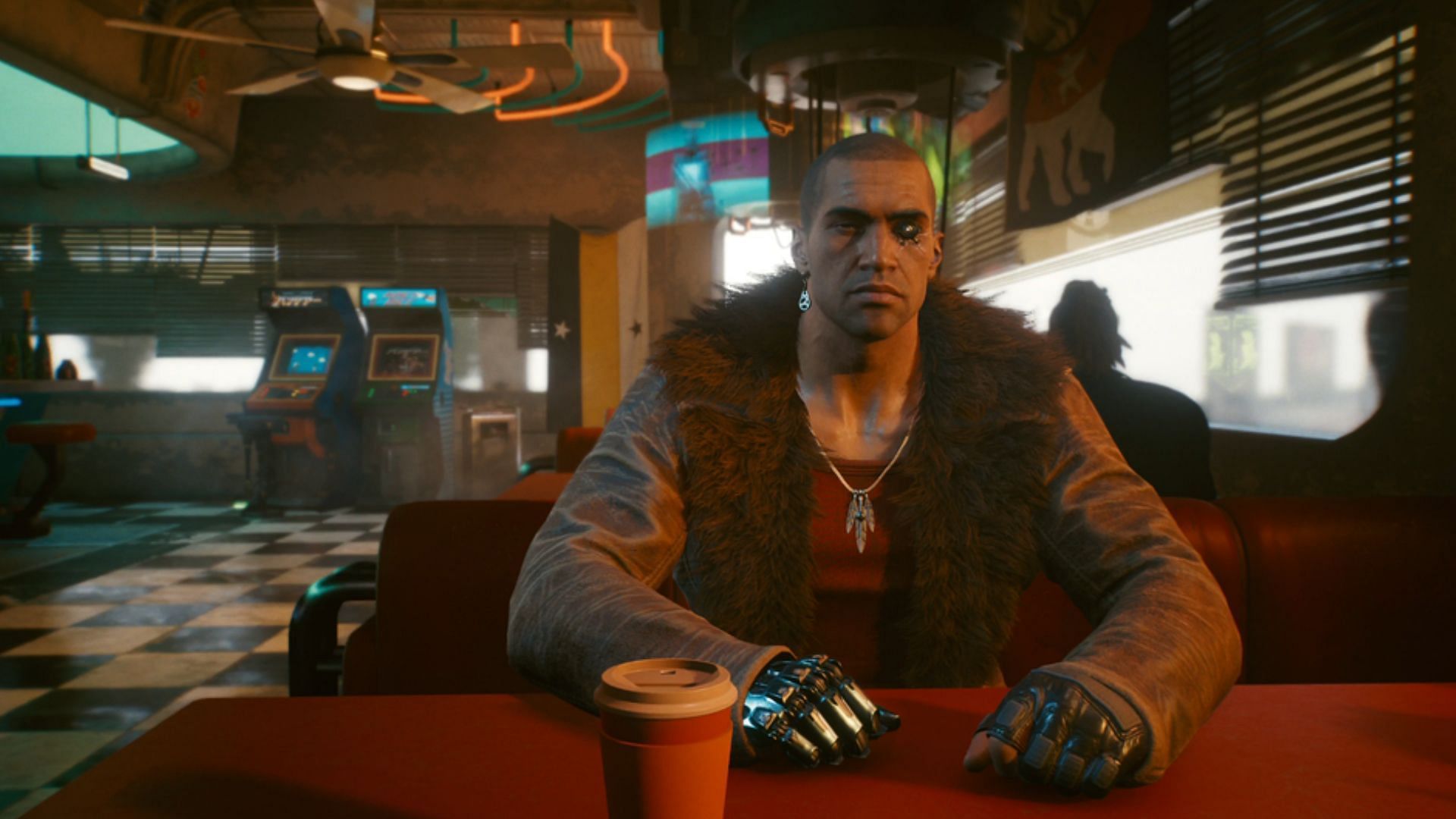 Стражи беспорядка киберпанк. Cyberpunk 2077 актеры. Киберпанк Скриншоты. Cyberpunk 2077 Номад. Киберпанк 2077 Константин.