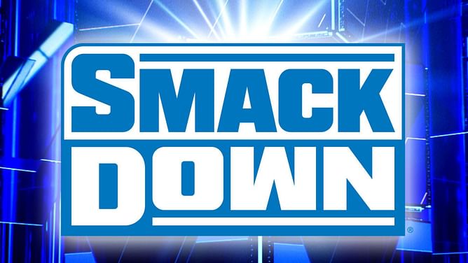 WWE management loves and thinks highly of 5-time Champion - Reports