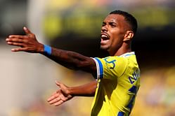 Valencia vs Cadiz Prediction and Betting Tips | October 23rd 2023