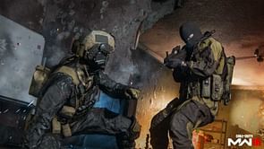 How to unlock Battle Rage in Modern Warfare 3 Open Beta?