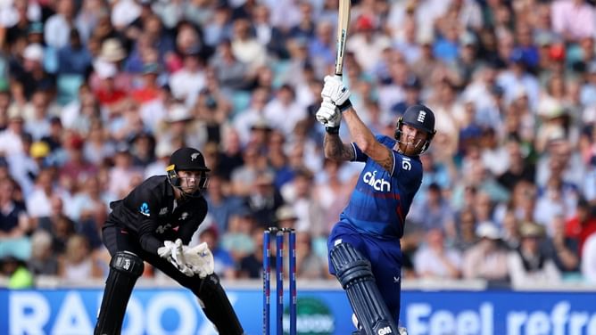 ENG vs SA Dream11 prediction: 3 differentials you can pick in today’s World Cup 2023 match – Oct 21, 2023