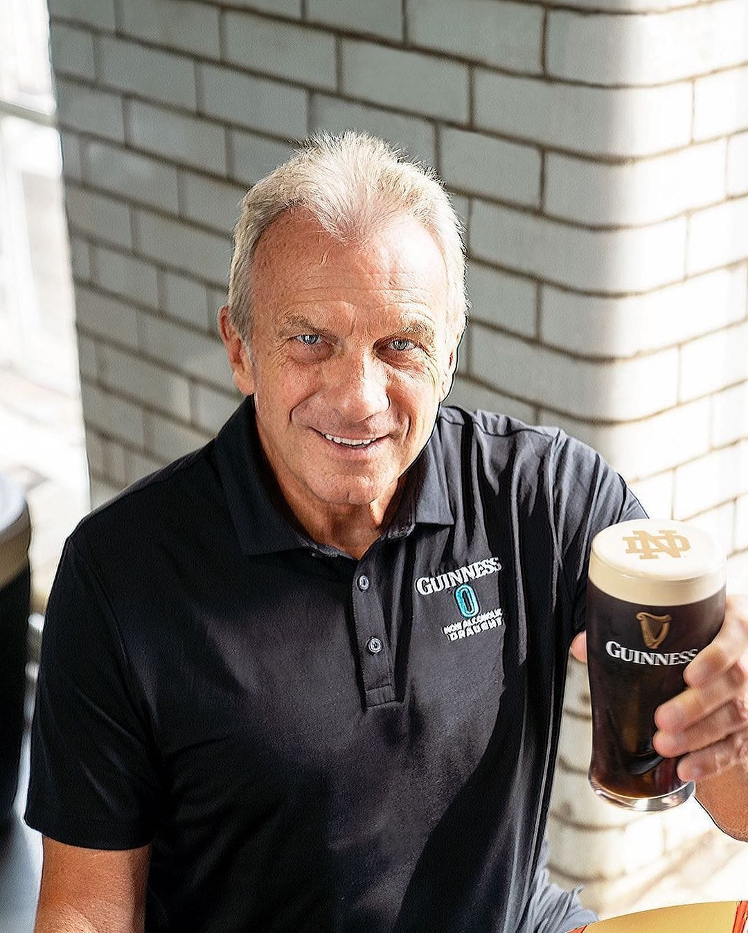 Joe Montana Profile - Bio, Game Log, Career Stats, Draft, College, News