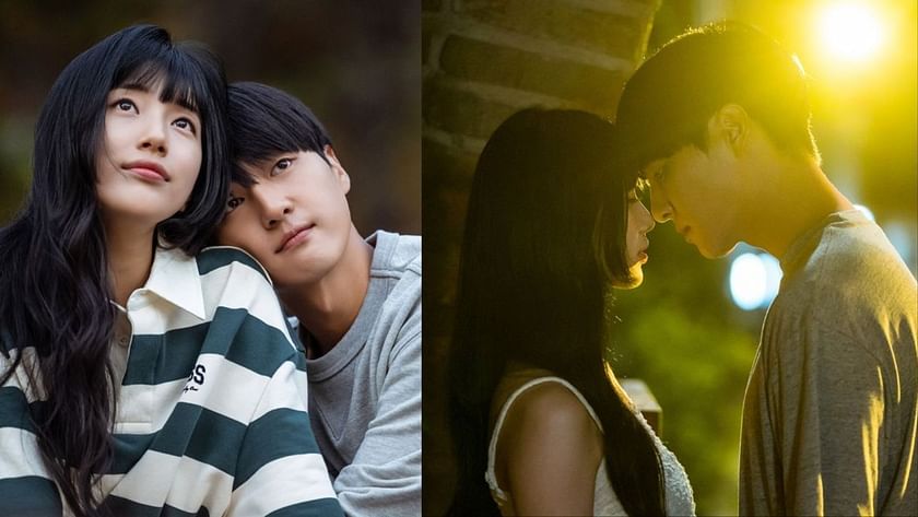 Doona!' K-drama: Cast, Release Date, Trailer and What to Know