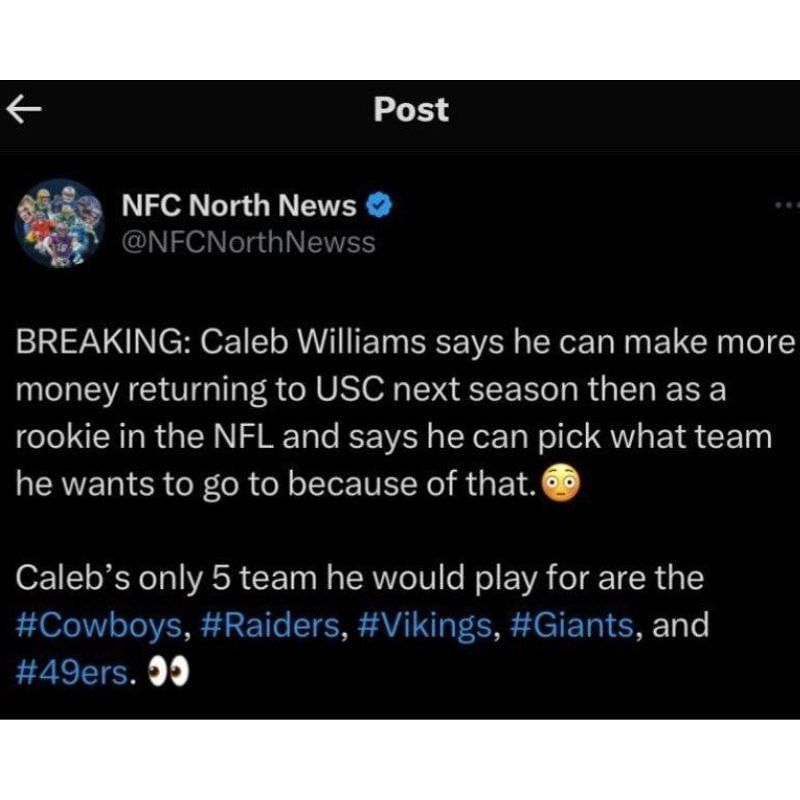 Best Las Vegas Raiders Posts - Reddit