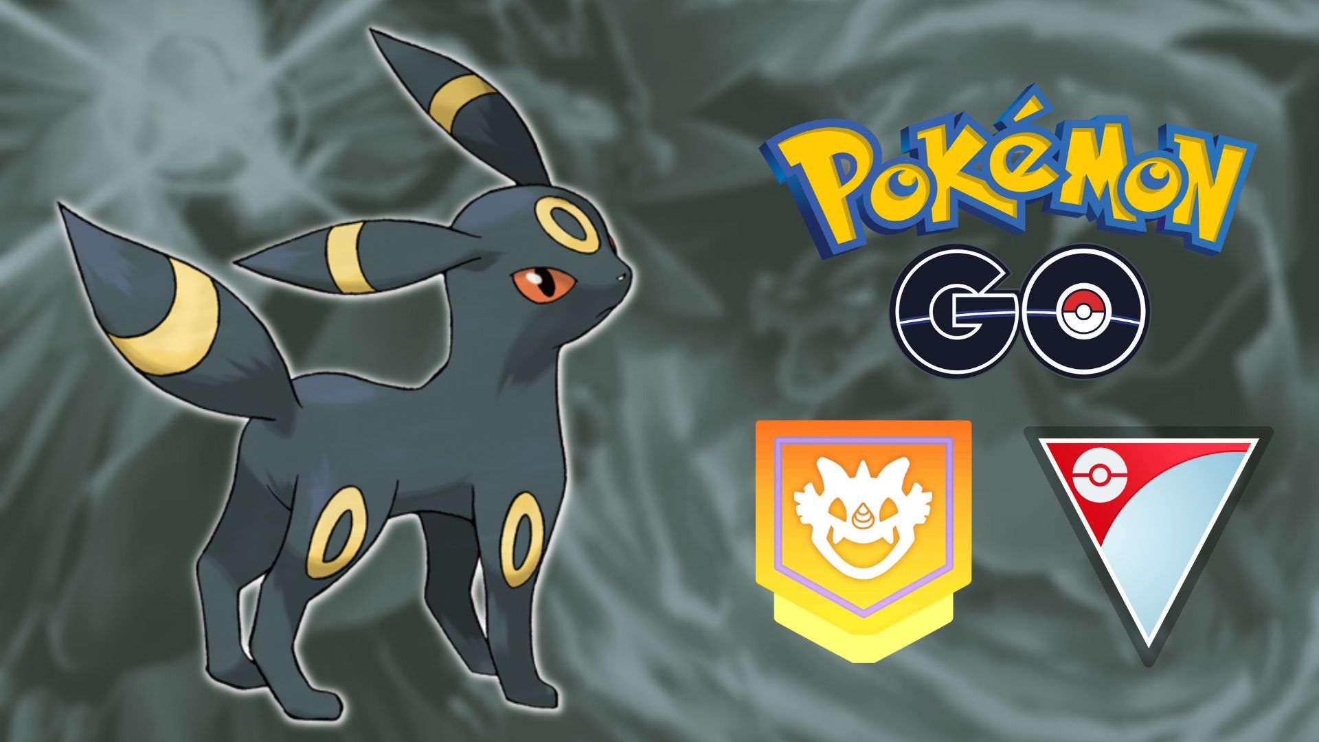 All Shiny Eevee Evolutions in Pokémon Go, Ranked - Dot Esports