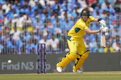 World Cup 2023: ‘घायल ऑस्ट्रेलिया और भी खतरनाक’ दक्षिण अफ्रीका के खिलाफ मुकाबले से पहले दिग्गज ने दिया बड़ा बयान