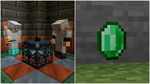 Minecraft players discuss trial spawner loot for Minecraft 1.21 update