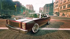 5 reasons to own Bravado Greenwood in GTA Online in 2023