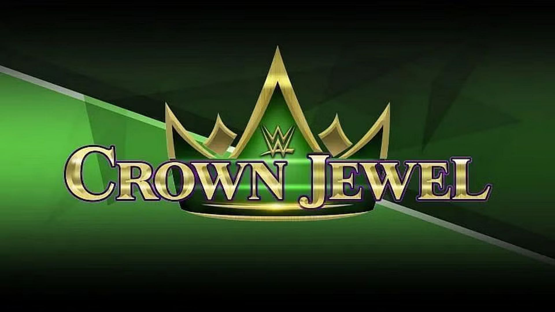 Bianca Belair Did the Kingdom of Saudi Arabia force WWE to bring 34