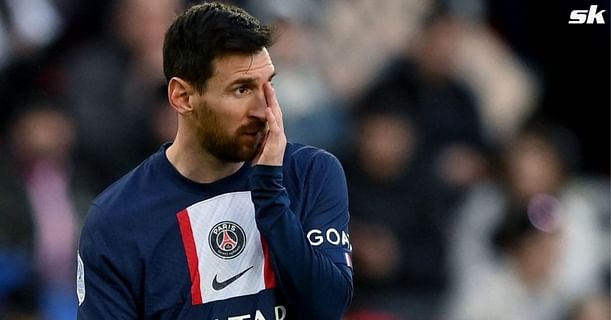 Emmanuel on X: Pas d'écran géant pour le foot à Paris, mais une