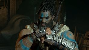 5 Diablo 4 Season 2 quality of life changes players are looking forward to