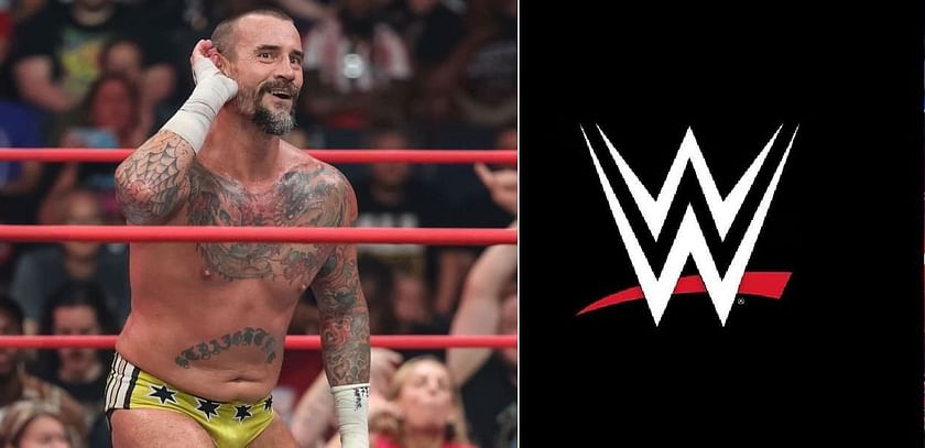 WWE: Major tease dropped surrounding CM Punk's potential WWE return