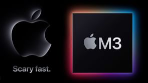 What to expect at Apple's October 30 event: New MacBook and more rumors explored