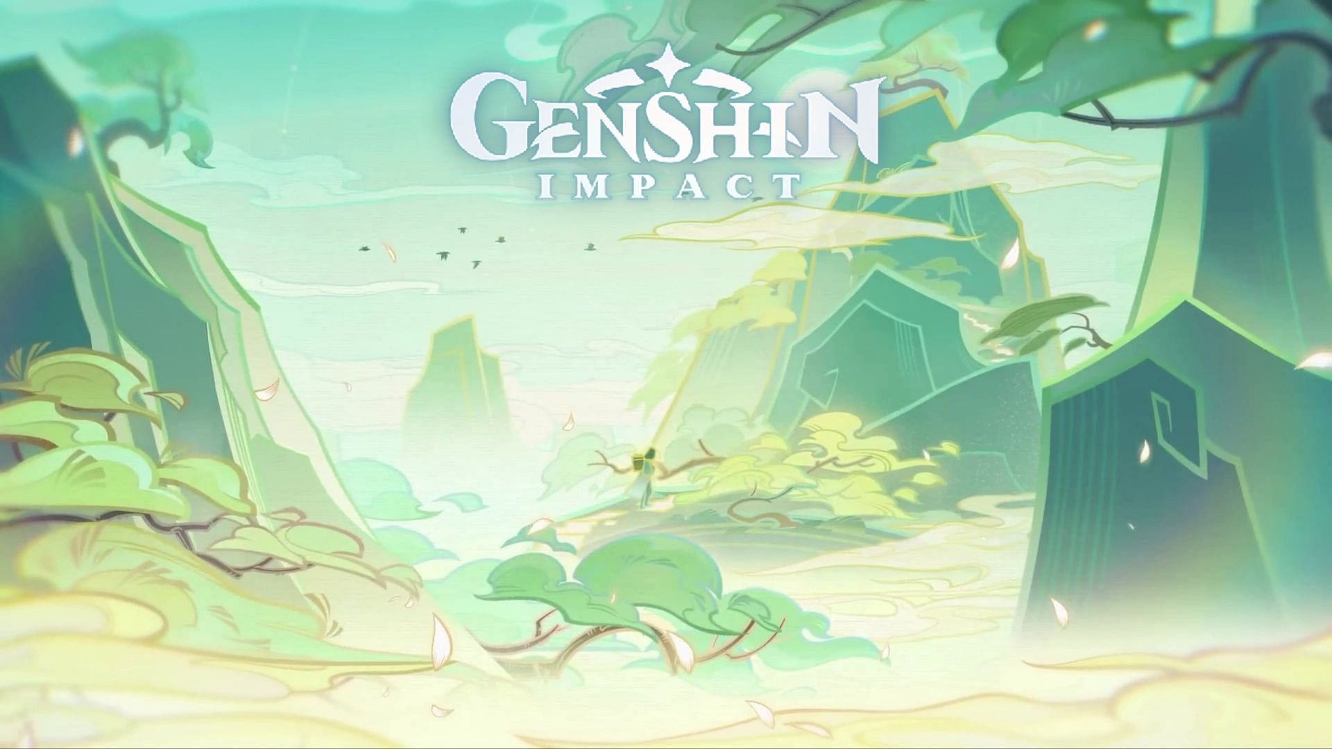 Genshin Impact 4.4 Chenyu Vale leaks: New offering and everything known ...