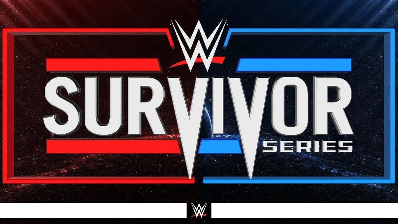 WWE personality to come out of retirement at Survivor Series? Analyzing