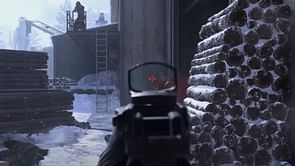 Modern Warfare 3 content creator points out "the biggest problem" in the multiplayer beta