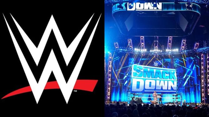 SmackDown storyline potentially delayed until after WWE Crown Jewel - Reports