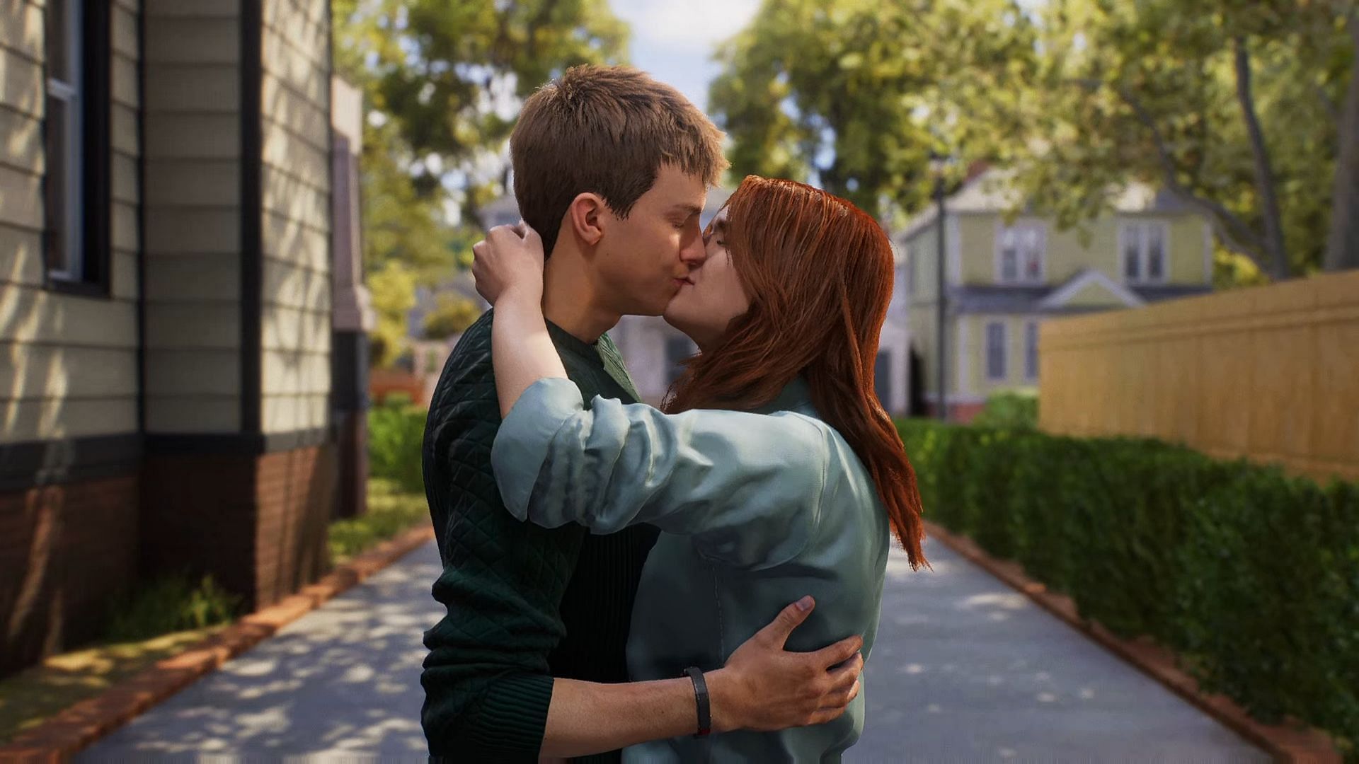 Marvel's Spider-Man 2 Ending Explained: Will There Be Another Game?